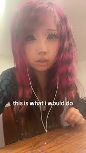 Holly Marston's Instagram, Twitter & Facebook