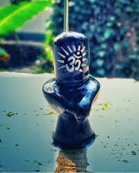 74 Hd Shivling Images Sivalingam Shivling Pics Bhakti Photos Download the perfect shiva pictures. 74 hd shivling images sivalingam