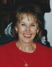 Obituary information for LOUISE E. DIMATTIA