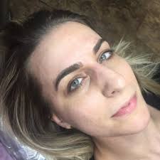 STILL BEAUTY BROW LOUNGE