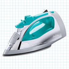 The 11 Best Irons For Wrinkle Free Clothes Best Iron Best Steam Iron Iron