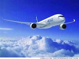 108 microcracks are cracks with sizes up to the order of the metal grain sizes. Improving Metal Printing Processes For Aircraft Parts The Engineer