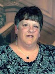 Linda Susan Stiffler