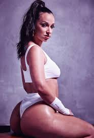 Jada Stevens | Sexy Forums Onlyfans Leaks