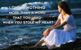 Maybe you would like to learn more about one of these? 100 Most Emotional Status In English Deep Emotional Quotes Words