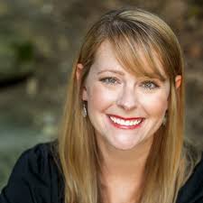 Reckon Review (@ReckonReview)