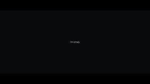 Find the best sad backgrounds on wallpapertag. Sad Background Hd Wallpapers Free Download Wallpaperbetter