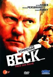 Kommissar Beck