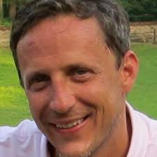 The Rowayton Civic Association