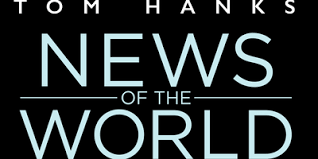 Connect with us on twitter. K0xbfhsqs9kjym