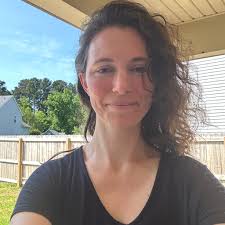 Had my first pop up event at a local kids play space! Excited to make this  a monthly thing with them.