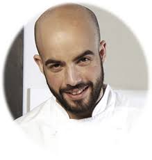 Join facebook to connect with toni rodriguez and others you may know. Masterclass Vegan Desserts By Toni Rodriguez English Icep Hotel School Scoala Internationala De Management Al Ospitalitatii