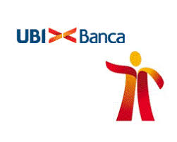 La banca ing bank dovrà astenersi dall'intraprendere operazioni con nuova clientela in italia. Norisk Ubi Bond Offerta Civetta Per Nuovi Clienti Private