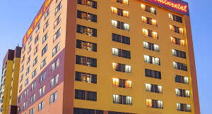 If we went to kuantan cathyana is our best choice to stay. Kuantan Hotels Find Cheap Hotel Deals On Trivago