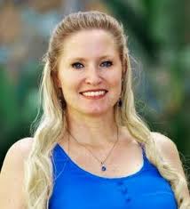 Karen korsgren is an actress, known for chance (2010) and caribbean life (2014). Karen Korsgren Agent Sea Glass Properties