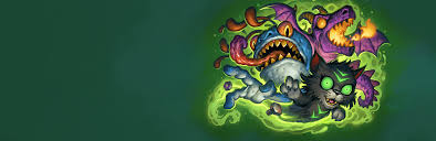 Dungeon Battle Pets 7 0 3 Guides Wowhead