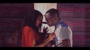 Nacuphenda twenty fingers letra de la cancion cifra club from i.ytimg.com twenty finger tava quante ouvir e baixar musicas facil em mp3, downloads facil e rapidos. Hoje Eu Vou Te Dar Twenty Fingers Feat Ivania Shazam