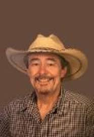 Obituary information for Randy Lee McCain