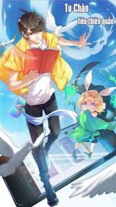 .cho fan mê đọc truyện manga, comics, say truyện, ham truyện, truyện full, hanul truyện, dịch truyện. Ä'á»c Truyá»‡n Tranh Online Hay Nháº¥t