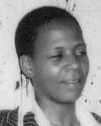 Paula Wooten's Instagram, Twitter & Facebook