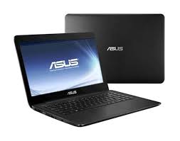 Ini adalah laptop ideal untuk komputasi dan hiburan harian, bagi kalian yang. Inilah Rekomendasi Laptop Asus Terbaru Harga Rp4 Jutaan Gizmologi