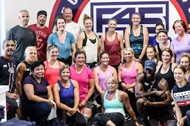 Clean & safe yoga studio, expansive fitness floor, luxurious amenities & more. Minnesota S Top Rated Local Fitness Centers Award Winner F45 Training Woodbury