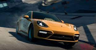 I would like it to be able to be reversed to stock with out any soldering and what not, just basic plug an play. Dtg Reviews Need For Speed Payback Unlock All Cars Requirements