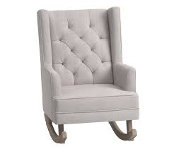 This diy chair can also be used as an outdoor chair.music in. Convertible Rocking Chair Home Designing