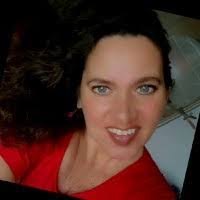 Carla Engel's Instagram, Twitter & Facebook