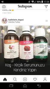Selin Adli Kullanicinin Guzellik Panosundaki Pin Dogal Cilt Bakimi Dogal Sac Bakimi Ev Yapimi Cilt Bakimi