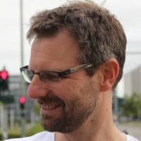 20+ "Franz Wolf" profiles