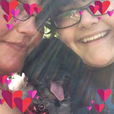 Thank you for all the lovely words at this heartbreaking time for me.. it  means a lot. And to those that thought to message me telling me not to do  it.. that