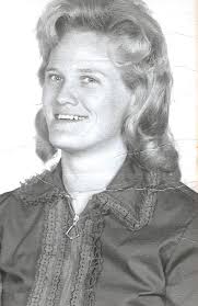 Lena I. Wright Obituary November 10, 2020