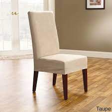 Our Best Slipcovers Furniture Covers Deals Dining Room Chair Slipcovers Dining Room Chair Covers Slipcovers For Chairs