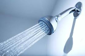 Our expert plumbing includes fixing leaky faucets, leaky pipes, clogged drains, clogged. Water Heater Installs In Elmhurst Il Call 630 366 0828 For Same Day Availability Karl Meyer Expert Plumbing