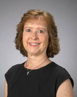 Walsh among recipients of Shilts Leonard Teaching Award