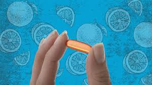 Protease inhibitors.oral use of vitamin c might reduce the effect of these antiviral drugs. 6 Of The Best Vitamin C Supplements What To Look For