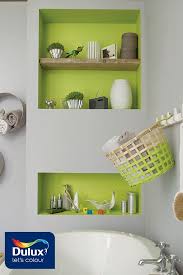 Dulux bathroom paint colors 2021 broncos cardinals. 57 Bathroom Ideas Dulux In 2021 Dulux Small Bathroom Bathroom