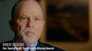 Walter Gibbs' Death Linked To Twin Sister Love Triangle