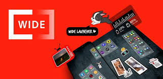 We provide you with the best facebook hacker available in the internet for absolutely free. Wide Launcher Apk Download For Android Shouter Inc