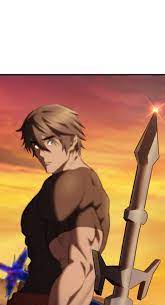Latna Saga, Chapter 146 - Latna Saga: Survival of a Sword King Manga Online