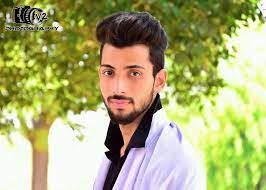 Vicky Verma Facebook