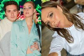 Arquivo de Comportamento