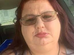 Nancy Postma's Instagram, Twitter & Facebook