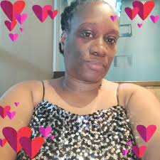 Danni and Fatima's potential friendship