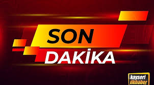 Deprem bölgede paniğe neden olurken çevre iller sivas ve yozgat'ta da hissedildi. Kayseri De Deprem Kayseri Ilk Haber