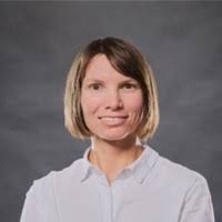 10+ "Bernadette Keller" profiles