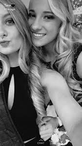 Tara Moyers (@taramoyers)