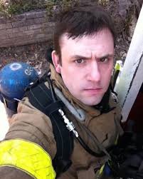 It's the first anniversary of losing our dad, Merritt Herbert. One year ago  today, daddy took his last breath. 😭 It's still hard to believe and even  harder to believe that a