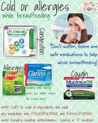 Pin By Momma Alia On Education Exclusively Pumping Breastfeeding Breastfeeding And Pumping Breastfeeding Moms